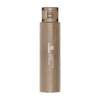 Gomander - Глушник Tactinox PCC QD L - 9 мм - M26x1.5 - пісок - TB0.9680_2 FDE