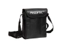 Opticon - Prooptic 8x42 - чорний - OPT-10-029395