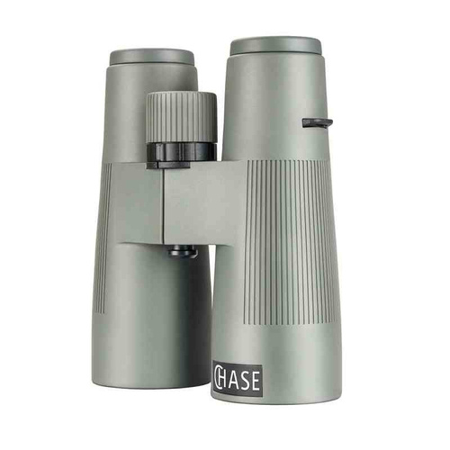 Delta Optical - Бінокль Chase 12x50 ED - DO-1703