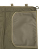 Helikon - Mata strzelecka Backblast Mat® - Adaptive Green - AC-MBB-CD-12