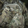 M-Tac - Медичний носій - Малий елітний вертикальний IFAK - Multicam - 11238008