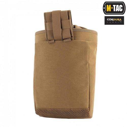 M-Tac - Підсумок Elite - Coyote - 10077005