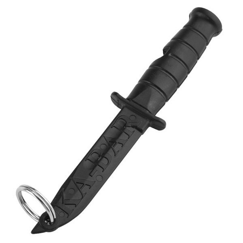 Ka-Bar 9925 - Брелок/сигналізація - 2 шт. 