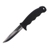 Mikov - Nóż Brigand Black - 393-NH-10 BK