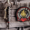 Real Avid - інструмент 2-в-1 для пістолетів Glock - AVGLOCK21