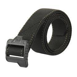 M-Tac - Тактичний пояс Paratrooper Belt - Чорний - 10196002