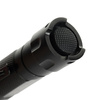 M-Tac - Світлодіодний ліхтар LED M22 - 250 lm - чорний - MTC-M22-C