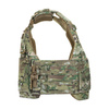 M-Tac - Тактичний жилет Plate Carrier Sturm - Multicam - 10256008