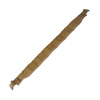 Tasmanian Tiger - Тактичний ремінь Warrior Belt Mk IV - Coyote Brown - 7310.346