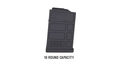 Magpul - Magazynek PMAG® 10 7.62x51 AC™ - AICS Short Action - MAG579
