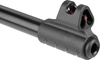 Пневматична гвинтівка Hatsan - Mod 70