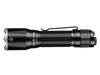 Fenix - Акумуляторний світлодіодний ліхтар TK16 V2.0 - 3100 лм - 5000 мАг