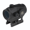 Vector Optics - Закритий коліматорний Scrapper 1х29 - 3 MOA Direct Bulb SCRD-47