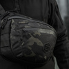M-Tac - Sphaera Hex Hardsling Bag Large Elite - MultiCam / Black - 51414208