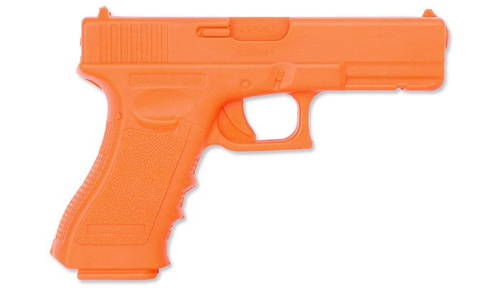 ESP - Навчальний макет пістолета - TW-Glock 17-R