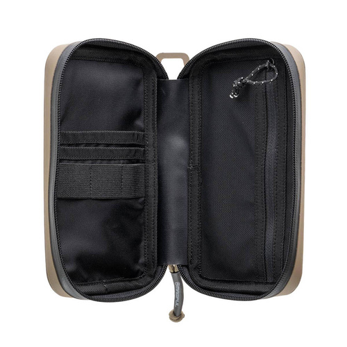 Magpul - Організатор Etui DAKA Utility Organizer - Flat Dark Earth - MAG1240-245