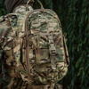 M-Tac - Монокулярний тримач PVS-14 - Multicam - 10023108