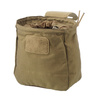 Templars Gear - Сумка для скиду - Coyote Brown - TG-DB-S-CB 