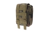 GFC Tactical - Аптечка тактична відірваний - Wz. 93 - GFT-19-017866