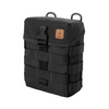 Helikon - Кишеня E&E Pouch - чорний - MO-U03-CD-01
