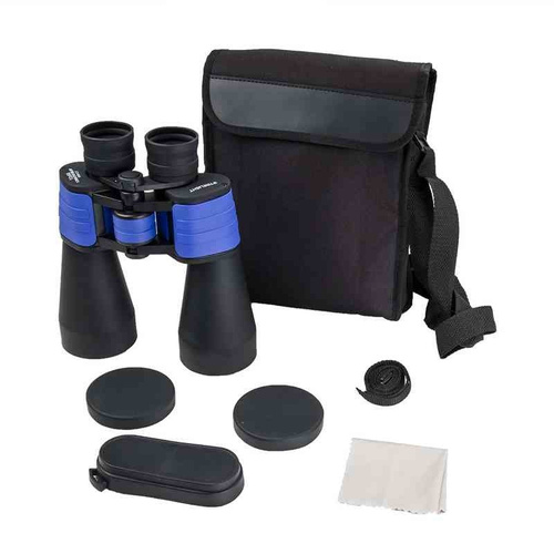 Delta Optical - Бінокль StarLight 12x60 - DO-1502