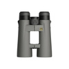 Leupold - Військовий бінокль BX-4 Pro Guide HD 10x50 мм Gen 2 - сірий - 184762