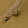 M-Tac - Сумка-плечовий ремінь Elite Gen. IV - Cordura - Coyote - 10042705