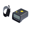 Shooters Global - Аналізатор пострілів SG Timer GO - USB-C - Bluetooth