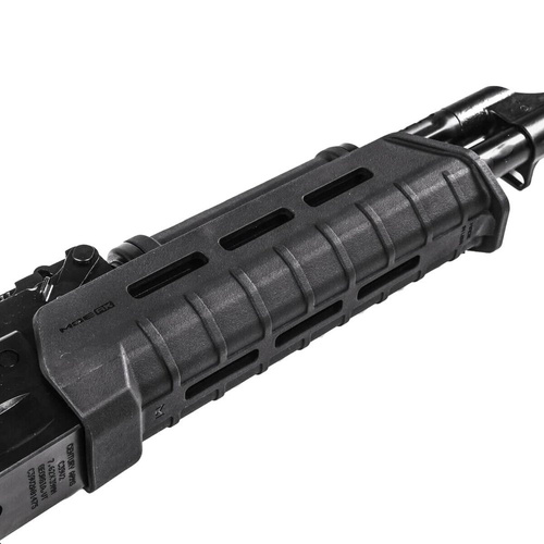 Magpul - Łoże MOE® AK Hand Guard do AK-47 / AK-74 - Flat Dark Earth - MAG619-FDE