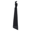Cold Steel - Мачете 18" Slant Tip - 1055 - чорний - 97ST18S