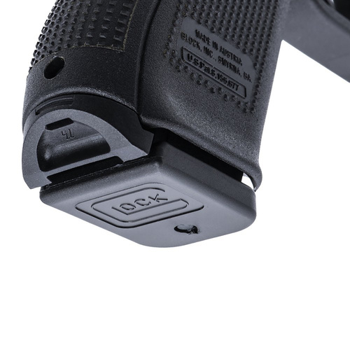 Strike Industries - Набір інструментів для пістолетів Glock Gen4/5 - SI-G-GPT-G4&amp;5 - Набір заглушок для пістолетів Glock Gen4/5 - SI-G-GPT-G4&amp;5
