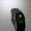 Axon - Електрошокер TASER Pulse - 50 000 В - 39066