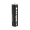 Ledlenser - Ліхтар Solidline ST5 - 300 люмен - 502210