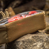 M-Tac - Elite Medium середня сумка - Medium - Coyote - 10147005-M
