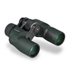 Vortex Optics - Бінокль Raptor 10x32 - R310