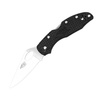 Складаний ніж Ganzo - Firebird F759M-BK EDC - Back Lock - 440C - F759M-BK.