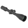 Vector Optics - Приціл оптичний Continental x6 2.5-15x56i - G4 Fiber - Чорний - SCOM-47
