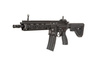Specna Arms - репліка карабіна SA-H11 ONE™ - чорний. 
