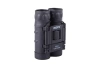 Opticon - Бінокль Prooptic 8x21 - чорний - OPT-10-002137