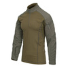Direct Action - Сорочка тактична Vanguard Combat Shirt® - RAL 7013 - SH-VGCS-PDF-R13
