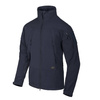 Helikon - Куртка дощовик Blizzard® - StormStretch® - темно-синій - KU-BLZ-NL-37.