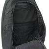 Helikon - Рюкзак туристичний - кордура - 24,5 л - Shadow Grey - PL-TRB-CD-35