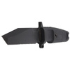 Екстремальне співвідношення - Fulcrum Compact Black - 04.1000.0150/BLK - 04.1000.0150/BLK
