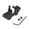 Strike Industries - Zatrzask Ambi ISO - Polimerowy - SI-AMBI-ISOLATCH