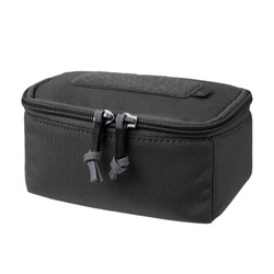 Helikon - Підсумок для набоїв - Shadow Grey - MO-AMB-CD-35