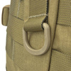WISPORT - Рюкзак тактичний Caracal - 25L - Olive Green