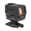 Holosun - Коліматор AEMS Red Dot - Montaż 1/3 Co-свідок - AEMS-211301