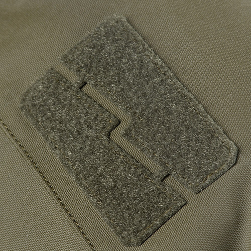 M-Tac - Тактичний підсумок Suharka Gen.3 XL - Cordura - Ranger Green - 10240023