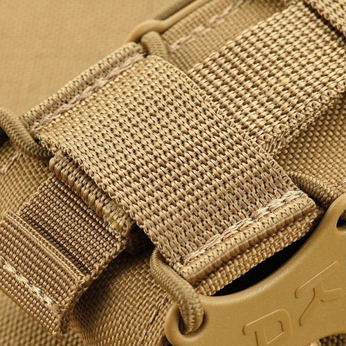 M-Tac - PCC універсальний зарядний пристрій для колчана - Coyote - 10190005