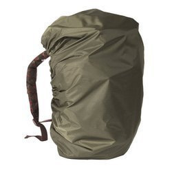 Mil-Tec - Чохол для рюкзака до 80 л - зелений OD - 14060001
